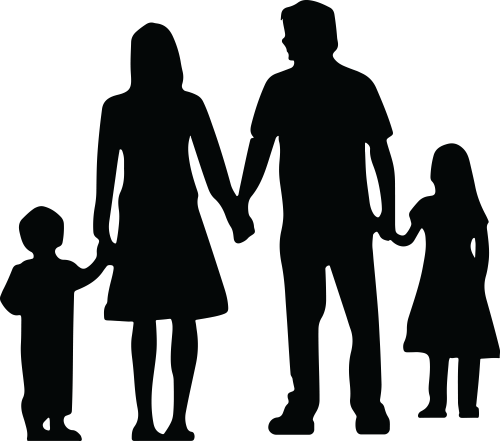 Aile Hukuku