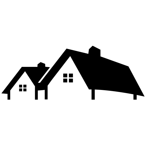 Kira davaları